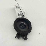 Difuzor planșa de bord VOLVO XC40 536 2025 OEM: 31456968 30942283