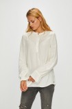 Tommy Hilfiger - Bluza