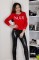 Foto  - 1