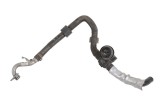 PORSCHE CAYENNE 92A 2012 OEM: 7P5122049Q,7P0121065M SKU: 21760895