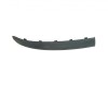 Bandou Bara Dreapta Negru Fiat Punto 2 (188) 3 Usi, Lateral Fata, 1999-2003, 735271640