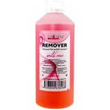 Wild Rose - dizolvant pentru lacul de unghii, 500ml, INGINAILS