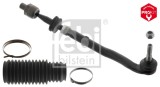 Bara Directie Febi Bilstein 46287 Axa Fata Dreapta BMW Seria 5, 5 Touring