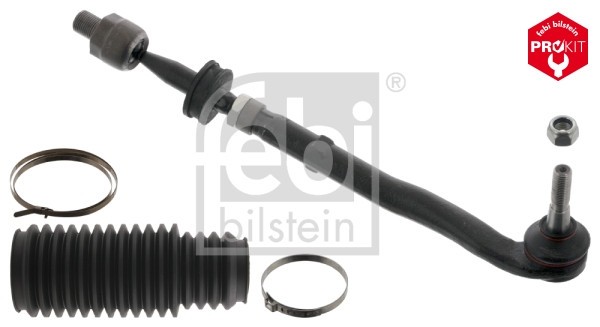 FEBI BILSTEIN 46287 bara directie