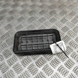 Grila de ventilație caroserie VW PASSAT Variant B7 365 2014 OEM: 3C0819465 30781529