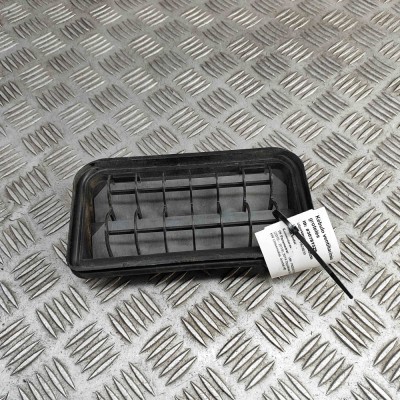 Grila de ventilație caroserie VW PASSAT Variant B7 365 2014 OEM: 3C0819465 30781529 foto