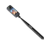 Cumpara ieftin INSTA360 INVISIBLE SELFIE STICK 114CM