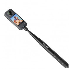 INSTA360 INVISIBLE SELFIE STICK 114CM