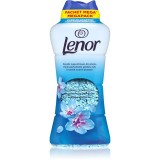 Lenor Spring Awakening perle parfumate pentru 735 g