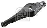 FEBI BILSTEIN 34884 Brat, suspensie roata