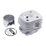 Kit cilindru drujba 52mm - compatibil Husqvarna 272XP