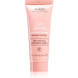 Aveda Nutriplenish&trade; Masque Light Moisture Tratament hranitor pentru par normal si usor uscat hidratant 25 ml