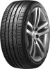 Anvelope Laufenn LK01 S FIT EQ+ 205/55R16 91H Vara