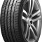 Anvelope Laufenn LK01 S FIT EQ+ 195/65R15 91V Vara