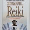 Spiritul Reiki. Manualul complet al sistemului Reiki - Walter Lubeck, Frank Arjava Petter, William Lee Rand