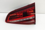 VW GOLF VII 5G1, BQ1, BE1, BE2 2015 OEM: 5G0945308F SKU: 25845032