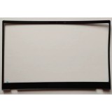 Rama ecran pentru Asus UX325E UM325U UX325J JA U3700J