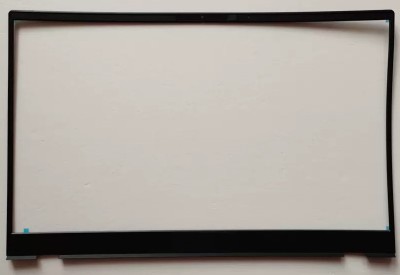 Rama ecran pentru Asus UX325E UM325U UX325J JA U3700J foto