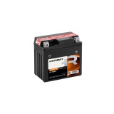 Baterie RBX5L-BS Rombat AGM 12V 4A