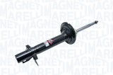 MAGNETI MARELLI 351974070000 amortizor