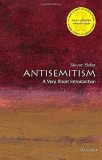 Antisemitism: A Very Short Introduction | Cambridge) and former Research Fellow in History at Peterhouse College Washington D.C. Steven (Visiting Scho