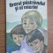 Ilie Maduta - Orarul pastravului si al mierlei