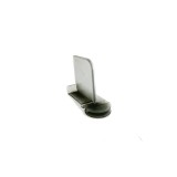 Separator sticle frigider Whirlpool Indesit C00325212 481010556163 Original