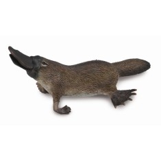 Figurina Platypus M Collecta