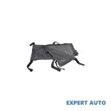 Perdea plasa spate compatibila maverick x3 cod: rzr-069 Alta marca Alt model #7