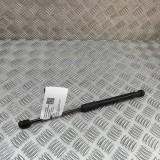 Amortizor capota dreapta față SKODA SUPERB III Estate 3V5 2021 OEM: 3V0823359A 31890235