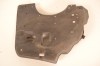 Scut motor st&acirc;nga spate TOYOTA PRIUS Hatchback _W2_ 2007 OEM: 58398-47020 15483055