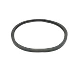 Garnitura baie ulei filtru aer Massey Ferguson cod OEM 1891216M1