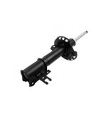 Amortizor Opel Astra H (L48) Magneti Marelli 351869070100, parte montare : Punte Fata, Dreapta, Presiune Gaz
