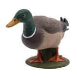 Figurina Rata Mallard
