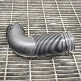 Tub Admisie Aer Audi A3 8V 2017 OEM 8U0129618C Furtun Conducta Motor