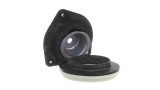 Rulment sarcina suport arc Nissan Micra C+C III, Micra III; Renault Clio III, Modus / Grand Modus Motor 1.0 16V, 1.2, 1.2, parte montare Axa fata