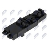 Comutator reglaj geam Dodge Ram 1500 3.7, 4.7, 5.7, 5.9, 8.3 2003-, 56049804AC