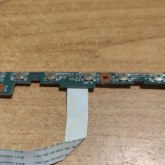 Power Button Board Laptop Sony PCG-3H1M