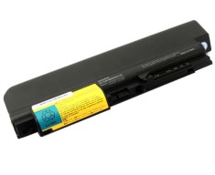 Baterie IBMLenovo 42T5229 9 celule, Lenovo 42T5264 9 celule, Lenovo ThinkPad R400 9 celule, Lenovo ThinkPad