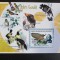 GUINEE PASARI NESTAMPILAT MNH=70