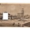 CP Ploiesti - Halele, RPR, circulata, 1957, stare buna