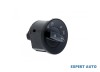 Maneta lumini Skoda Octavia 2 (2004-2013)[1Z3] #1
