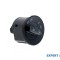 Comutator lumini Skoda Octavia 2 (2004-2013)[1Z3] #1