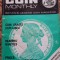 COIN MONTHLY