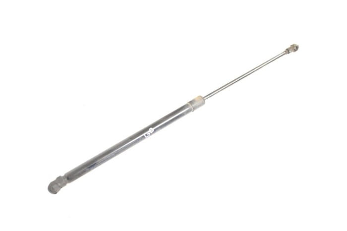 Amortizor haion dreapta NISSAN QASHQAI II J11, J11_ 2016 OEM: 90450-4EA0A 13686146