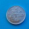 5 Lire 1982 San Marino-UNC-RAR