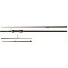 Lanseta Trakko Crap Patriot 3.60m/3lbs