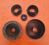 B60 Arc masina de gaurit G13 G 25 40 freza FUS 22 25 32