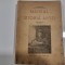 Manual de istoria artei vol.II si IV de G.Oprescu