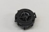Difuzor ușă dreapta față MERCEDES-BENZ A W177 2019 OEM: A2478200100 28516706